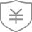 黨費繳納系統(tǒng)