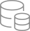 黨員積分管理系統(tǒng)