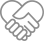黨建民生系統(tǒng)