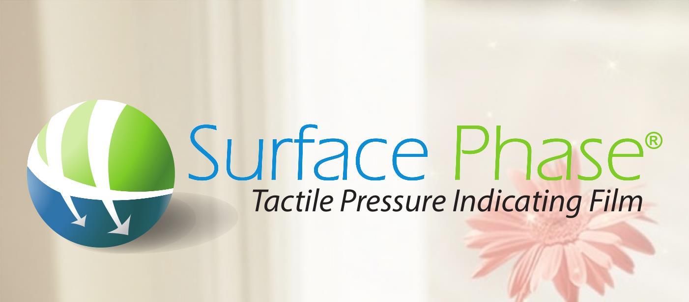 SPI壓敏紙有那些型號規格