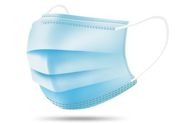 SPI壓力分布儀器助超聲波熔接設(shè)備調(diào)試