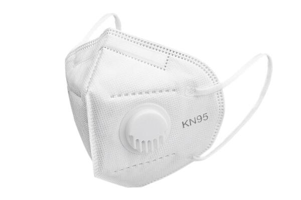 SPI壓力分布儀器助超聲波熔接設(shè)備調(diào)試