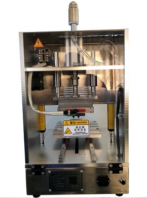 PRSH2016氣動熱熔機