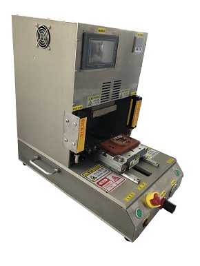 復印式的應用技術