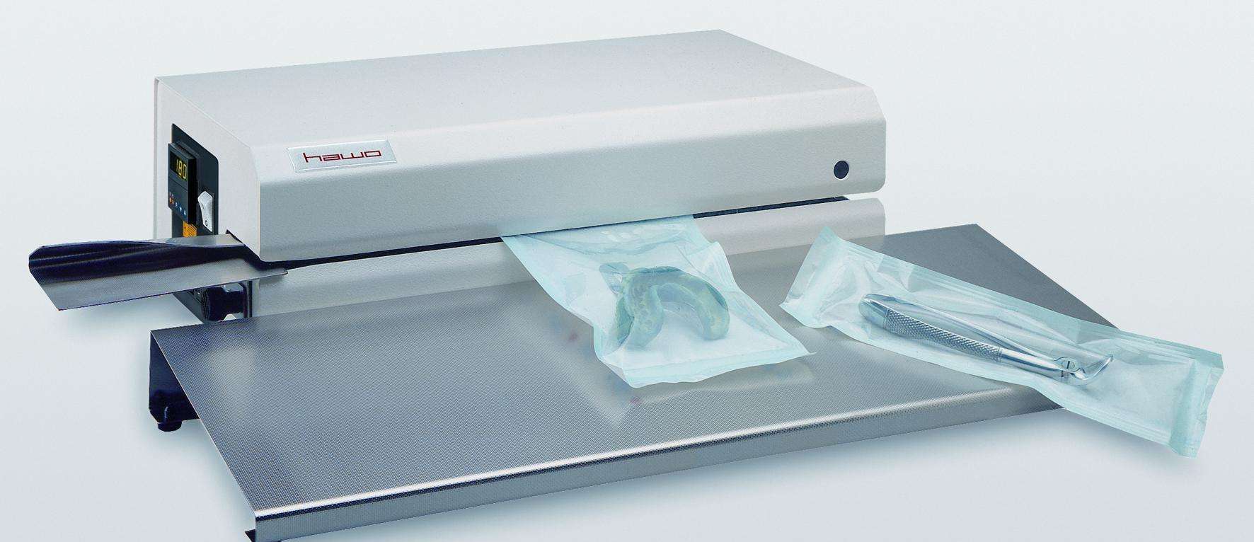 壓敏紙在食品包裝行業(yè)的應用