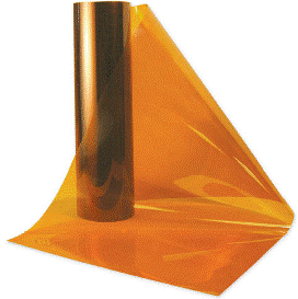 耐高溫傳導隔離保護膜