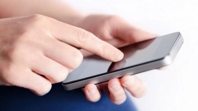 手機(jī)攝像頭MTF算法的優(yōu)點(diǎn)