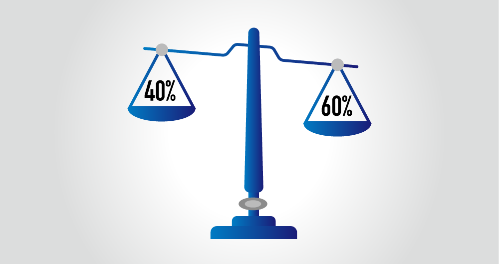 常見的壓力應用場景